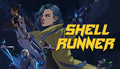 Shell Runner - PC (Steam)