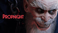 Propnight - PC (Steam)