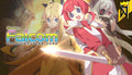 DJMAX RESPECT V - Falcom Pack - PC (Steam)