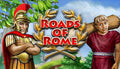 Roads of Rome - PC (Steam)