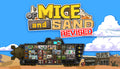 OF MICE AND SAND -REVISED- - PC (Steam)