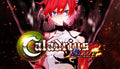 Caladrius Blaze - PC (Steam)