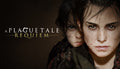 A Plague Tale: Requiem - PC (Steam)