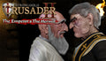 Stronghold Crusader 2 - The Emperor The Hermit DLC - PC (Steam)