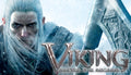 Viking: Battle for Asgard - PC (Steam)