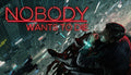 Nobody Wants to Die - PC (Steam)