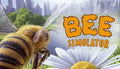 Bee Simulator - PC (Epic)