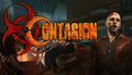 Contagion - PC (Steam)