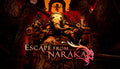 Escape from Naraka - PC (Steam)