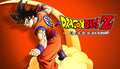 DRAGON BALL Z: KAKAROT Daima Edition - PC (Steam)