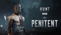Hunt: Showdown 1896 - The Penitent DLC - PC (Steam)