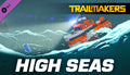 Trailmakers: High Seas Expansion DLC - PC (Steam)