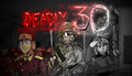 Deadly 30 - PC (Steam)
