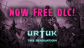 Urtuk: The Desolation - PC (Steam)