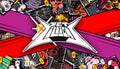 Zet Zillions - PC (Steam)