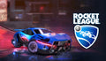 Rocket League® - Masamune - PC (Steam)