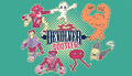 Devolver Bootleg - PC (Steam)