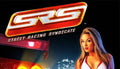 Street Racing Syndicate - PC (Steam)