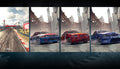 GRID 2 - Bathurst Track Pack - PC (Steam)