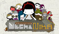 MechaNika - PC (Steam)