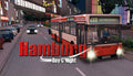 OMSI 2 - Add-on Hamburg DLC - PC (Steam)