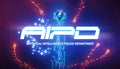 AIPD - Artificial Intelligence Police Department - PC (Steam)