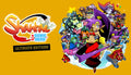 Shantae: Half-Genie Hero Ultimate Edition - PC (Steam)