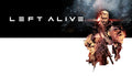 Left Alive - PC (Steam)