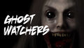 Ghost Watchers - PC (Steam)