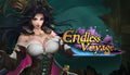 Endless Voyage / 无尽航线 - PC (Steam)