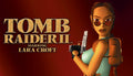 Tomb Raider II - PC (Steam)