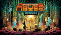 Phantom Abyss - PC (Steam)