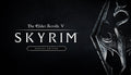 The Elder Scrolls V: Skyrim Anniversary Edition LATAM & CIS & ASIA - PC (Steam)