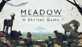 Meadow - PC (Steam)