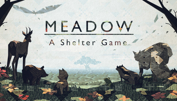 Meadow - PC (Steam)
