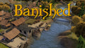 Banished - PC (Steam)