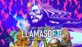 Llamasoft: The Jeff Minter Story - PC (Steam)
