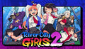 River City Girls 2 - PC (Steam)