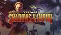 Star Wars Shadows of the Empire - PC (Steam)