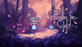 Puzzles For Clef - PC (Steam)