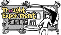 Thought Experiment Simulator - PC (Steam)