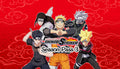 Naruto to Boruto Shinobi Striker Season Pass 3 DLC - PC (Steam)