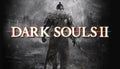Dark Souls 2 - PC (Steam)