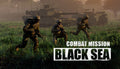 Combat Mission Black Sea - PC (Steam)