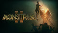 Monstrum 2 - PC (Steam)