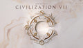 Sid Meier's Civilization VII - PC (Steam)
