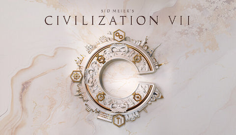 This Month in Civ: July Update and News Recap