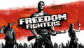 Freedom Fighters - PC (Steam)