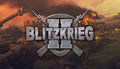 Blitzkrieg 2 Anthology - PC (Steam)
