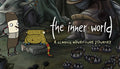 The Inner World - PC (Steam)